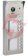 Stacja bramowa vidos duo s1108a