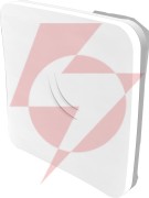 Mikrotik routerboard sxtsq lite2 (rbsxtsq2nd)