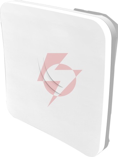 Mikrotik routerboard sxtsq lite2 (rbsxtsq2nd)