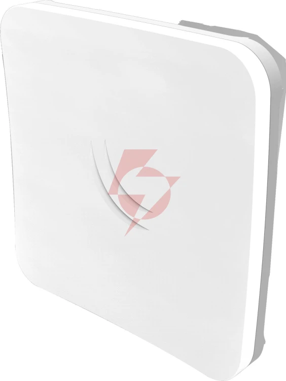 Mikrotik routerboard sxtsq lite2 (rbsxtsq2nd)