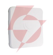 Mikrotik routerboard sxtsq lite2 (rbsxtsq2nd)