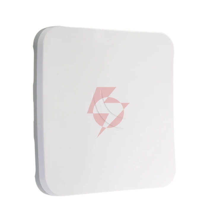 Mikrotik routerboard sxtsq lite2 (rbsxtsq2nd)