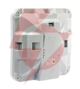 Mikrotik routerboard sxtsq lite2 (rbsxtsq2nd)