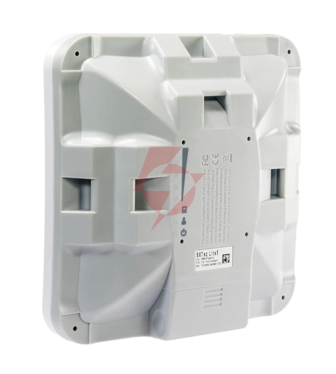 Mikrotik routerboard sxtsq lite2 (rbsxtsq2nd)