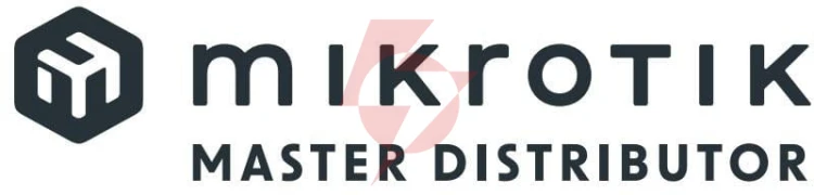 Mikrotik routerboard sxtsq lite2 (rbsxtsq2nd)