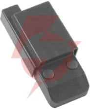 Sterownik/radioodbiornik bft clonix 2e (d113674 00001) 2-kanałowy, z kodem zmiennym