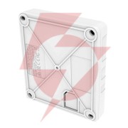 Mikrotik gigabit poe injector (gpen11)