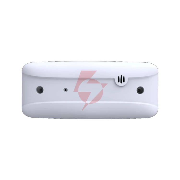 Fireangel przekaźnik do systemu wi-safe 2 wrlym-1eu