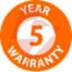 Fireangel przekaźnik do systemu wi-safe 2 wrlym-1eu
