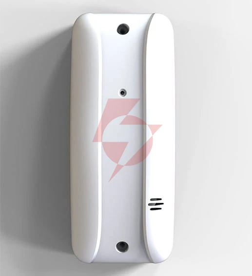Fireangel przekaźnik do systemu wi-safe 2 wrlym-1eu