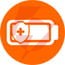 Fireangel przekaźnik do systemu wi-safe 2 wrlym-1eu