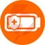 Fireangel przekaźnik do systemu wi-safe 2 wrlym-1eu