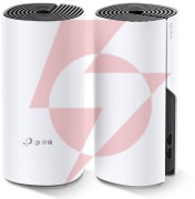 Domowy system wi-fi mesh tp-link deco m4 (2-pack)