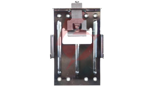 Adapter montażowy na szynę TH35 CVS LV429305