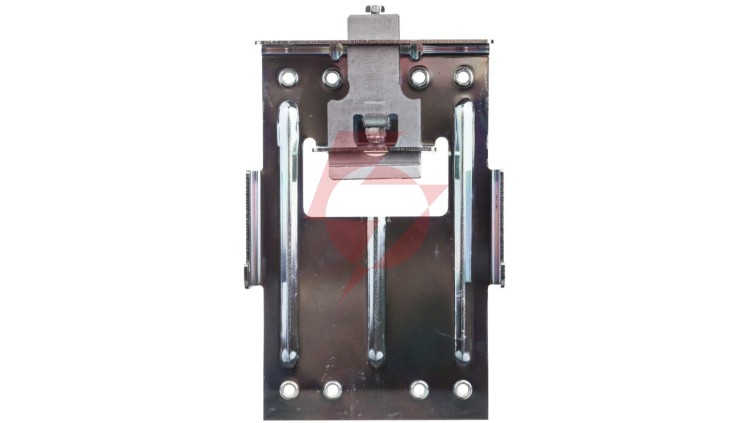 Adapter montażowy na szynę TH35 CVS LV429305