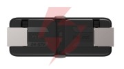 Mikrotik gper (gigabit poe repeater)