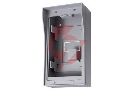 Obudowa stacji bramowej hikvision ds-kab01