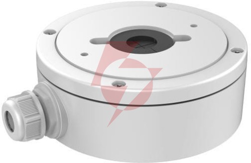 Puszka hikvision ds-1280zj-dm22