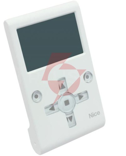 Programator oview/ar01 nice