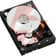 Dopłata do dysku zestaw monitoringu z 1tb na 2tb (sku: 39367)