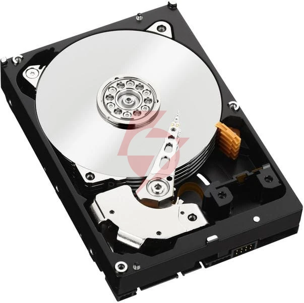 Dopłata do dysku zestaw monitoringu z 1tb na 4tb (sku: 33102)