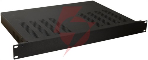 Obudowa rack 1u/270mm arad1s pulsar