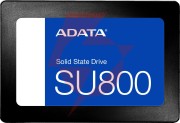 Dysk ssd adata su800 ultimate 1tb 2,5" sata ssd