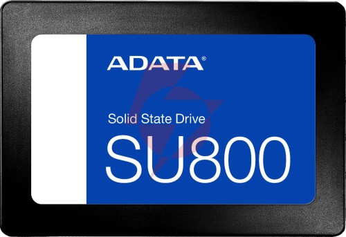 Dysk ssd adata su800 ultimate 1tb 2,5" sata ssd