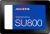 Dysk ssd adata su800 ultimate 1tb 2,5" sata ssd