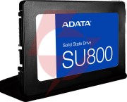 Dysk ssd adata su800 ultimate 1tb 2,5" sata ssd