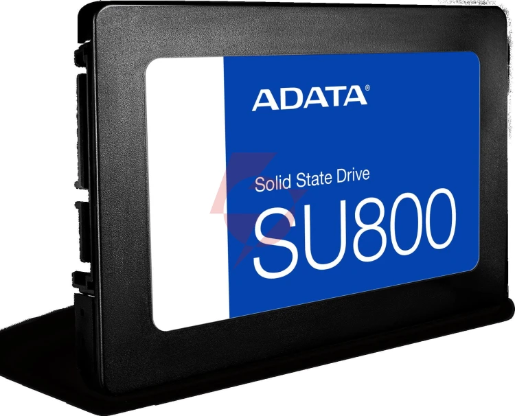 Dysk ssd adata su800 ultimate 1tb 2,5" sata ssd