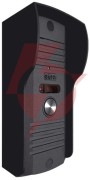 Domofon ''eura'' adp-51a3 ''difesa'' - 1-rodzinny, 2 unifony, interkom, biały