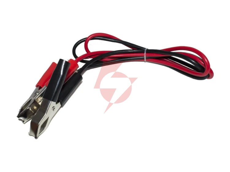 Przetwornica volt polska ips-1200 duo 12v 24v/230v 600x1200w