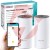 Domowy system wi-fi mesh tp-link deco e4 (2-pack)
