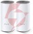 Domowy system wi-fi mesh tp-link deco e4 (2-pack)