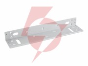 Uchwyt montażowy scot bk-600l2 (do zwory el-600sl,tsl)