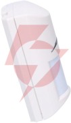 Bosch czujnik ruchu pir+mw isc-bdl2-wp12ge