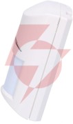Bosch czujnik ruchu pir+mw isc-bdl2-wp12ge