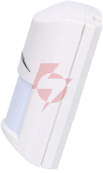 Bosch czujnik ruchu pir+mw isc-bdl2-wp12ge