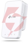 Repeater tp-link re300