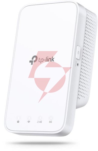 Repeater tp-link re300