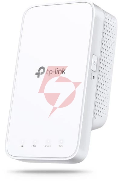 Repeater tp-link re300