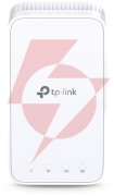 Repeater tp-link re300