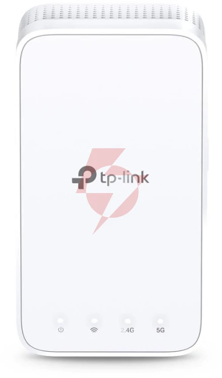 Repeater tp-link re300