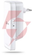 Repeater tp-link re300