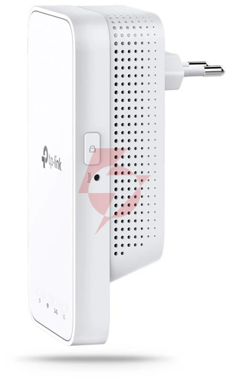 Repeater tp-link re300