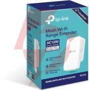 Repeater tp-link re300