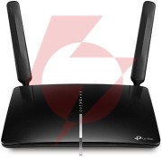 Router tp-link mr600 4g lte