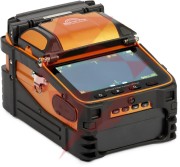 Spawarka światłowodowa signal fire ai-9 +skrzynka i zestaw narzędzi