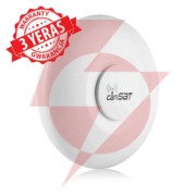 System bezprzewodowy camsat cds-easyip eco